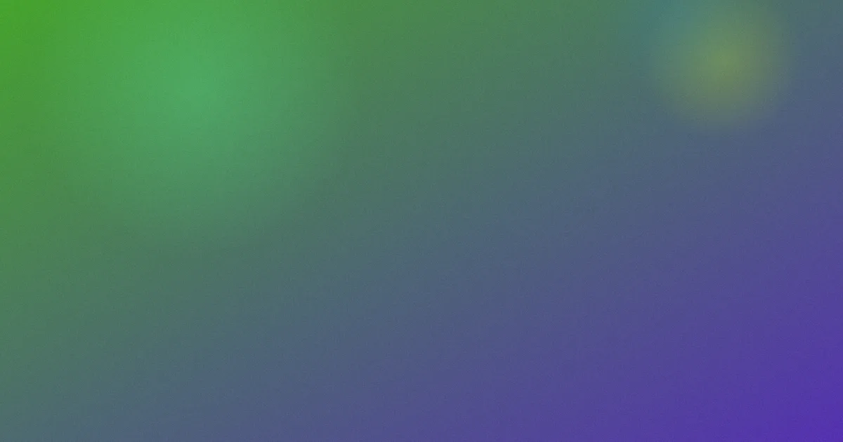 奈克瑟斯奥特曼怎么用？三场景对比